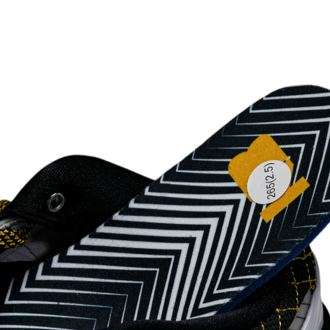 Kobe 4 Protro 'White Black Del Sol'