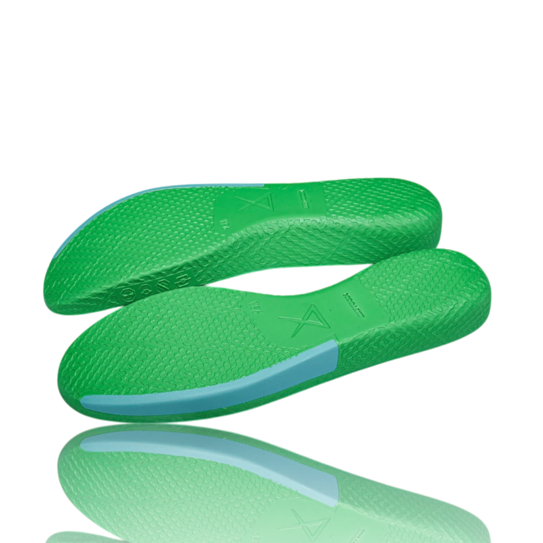 Kobe 8 Protro 'Venice Beach' (2024)