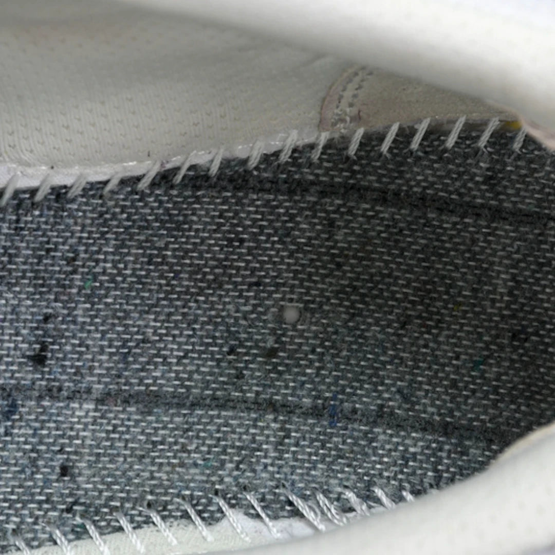 Off-White Odsy-1000 'Cream White Blue'