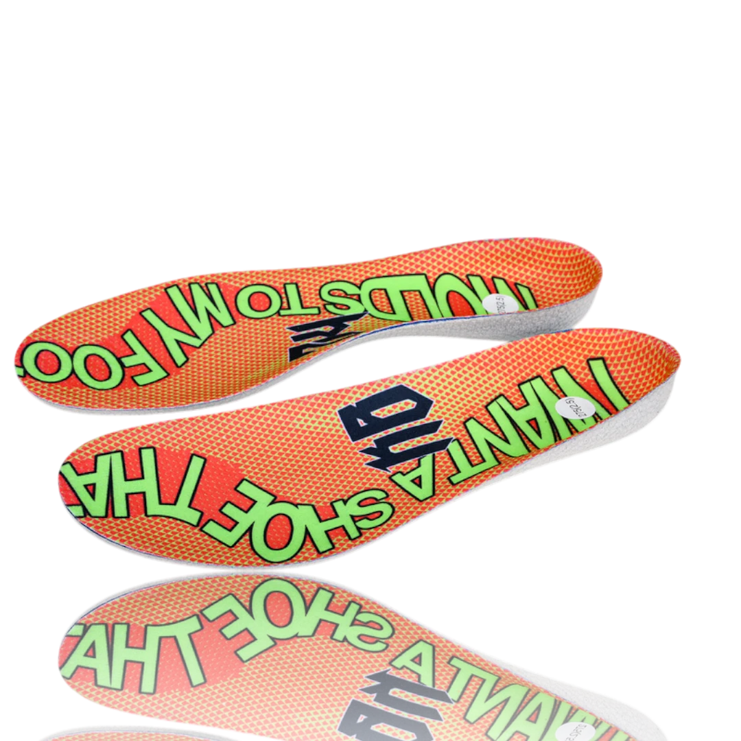 Kobe 6 Protro 'Reverse Grinch'