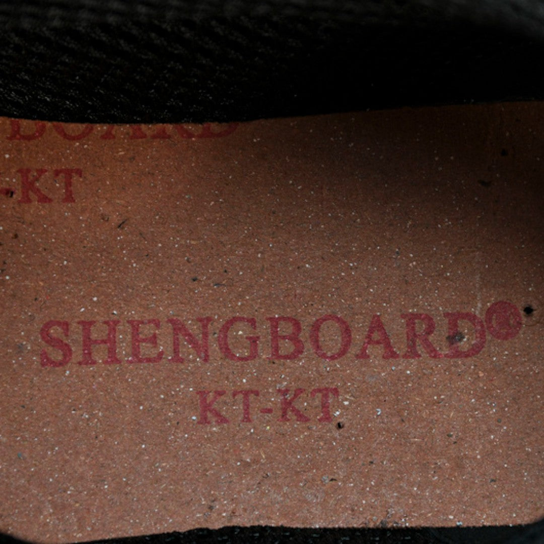 Prada Plateforms 'White