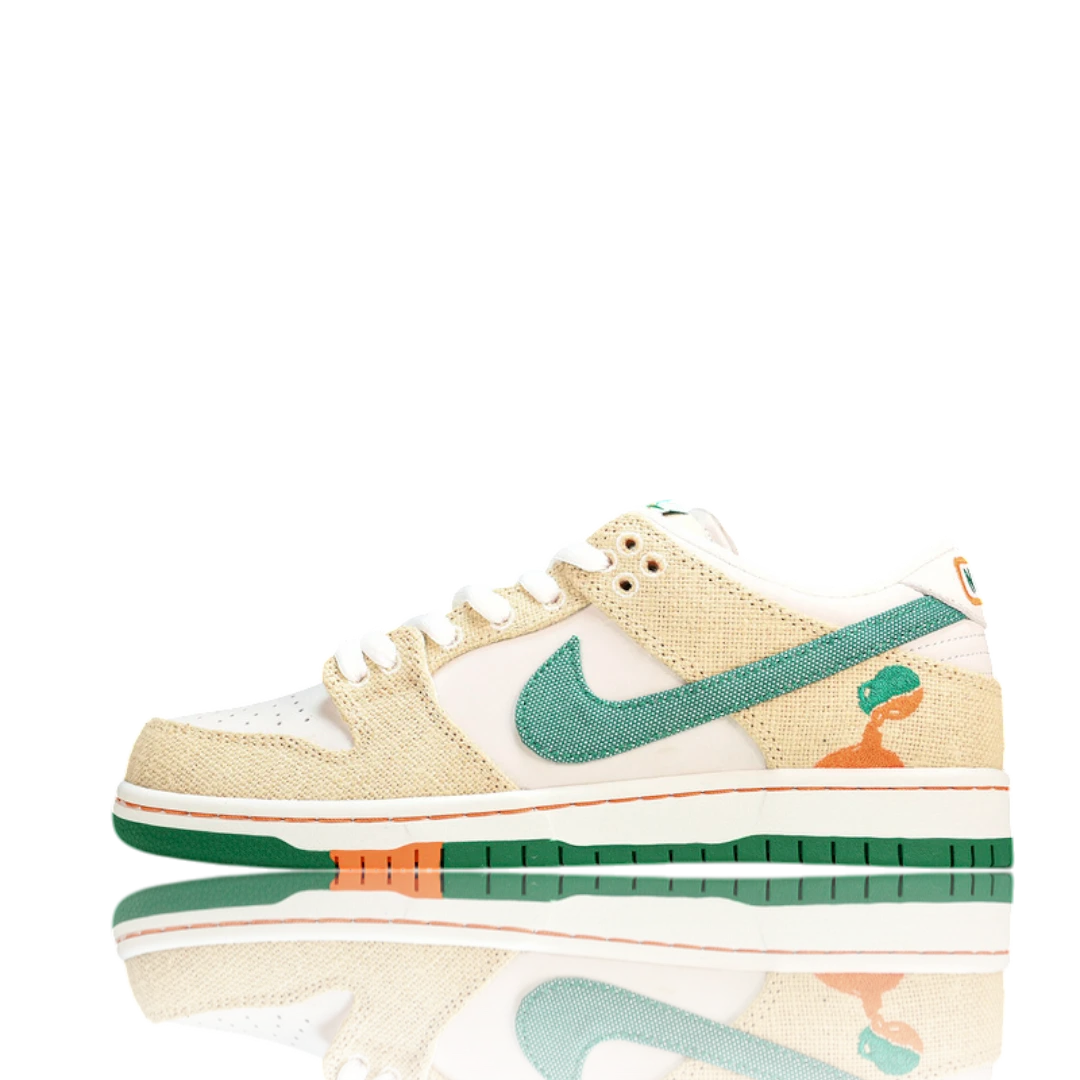 SB Dnk Low 'Jarritos'
