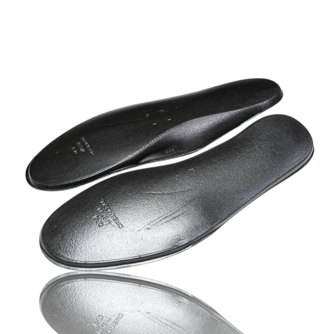 AJ3 Retro 'Black Cat' (2025)