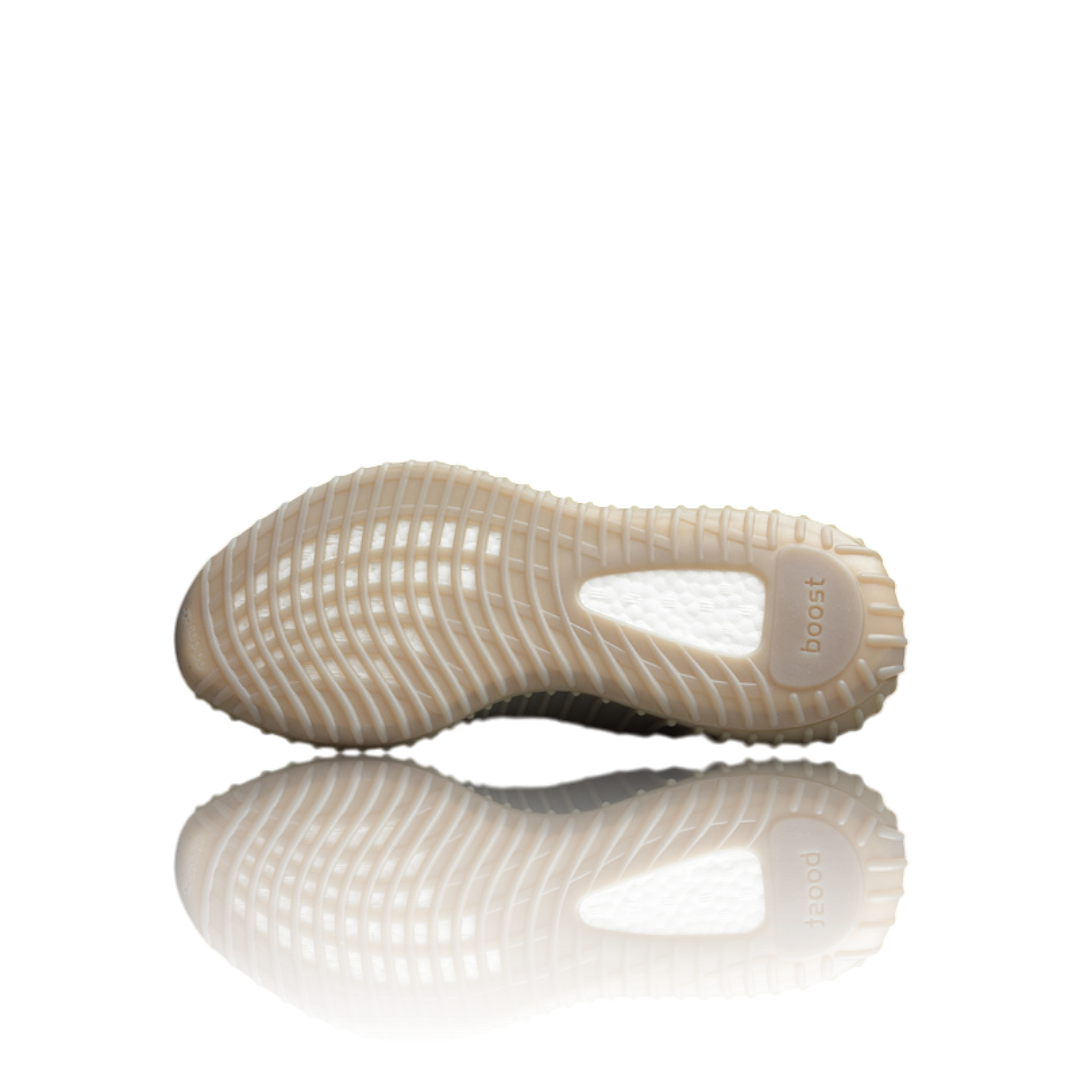 Yzy Boost 350 V2 'Beluga'