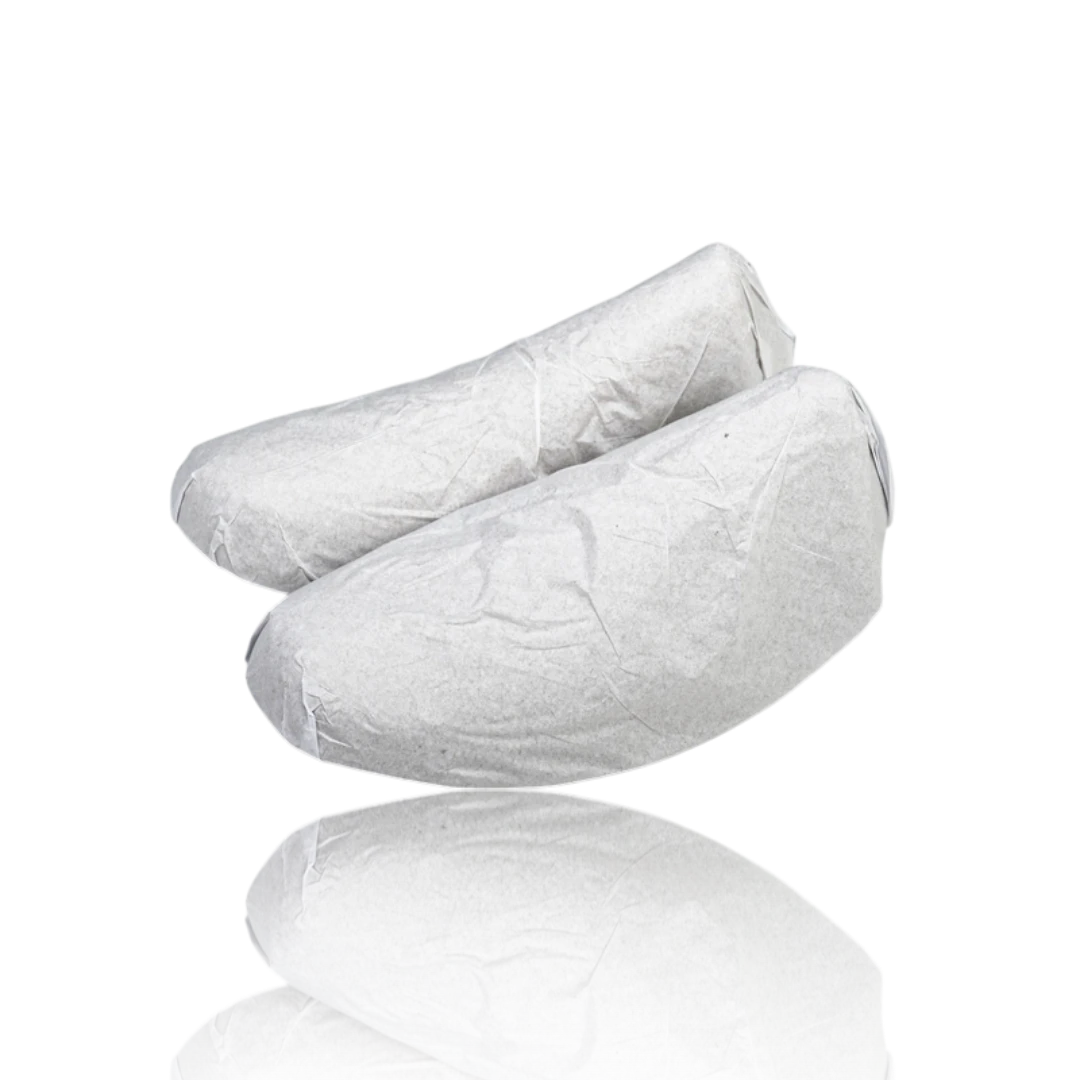 Off-White AF1 '07 Virgil X Moma Black