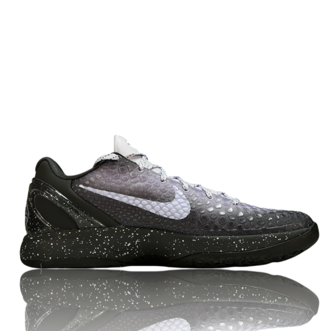Kobe 6 Protro 'EYBL'