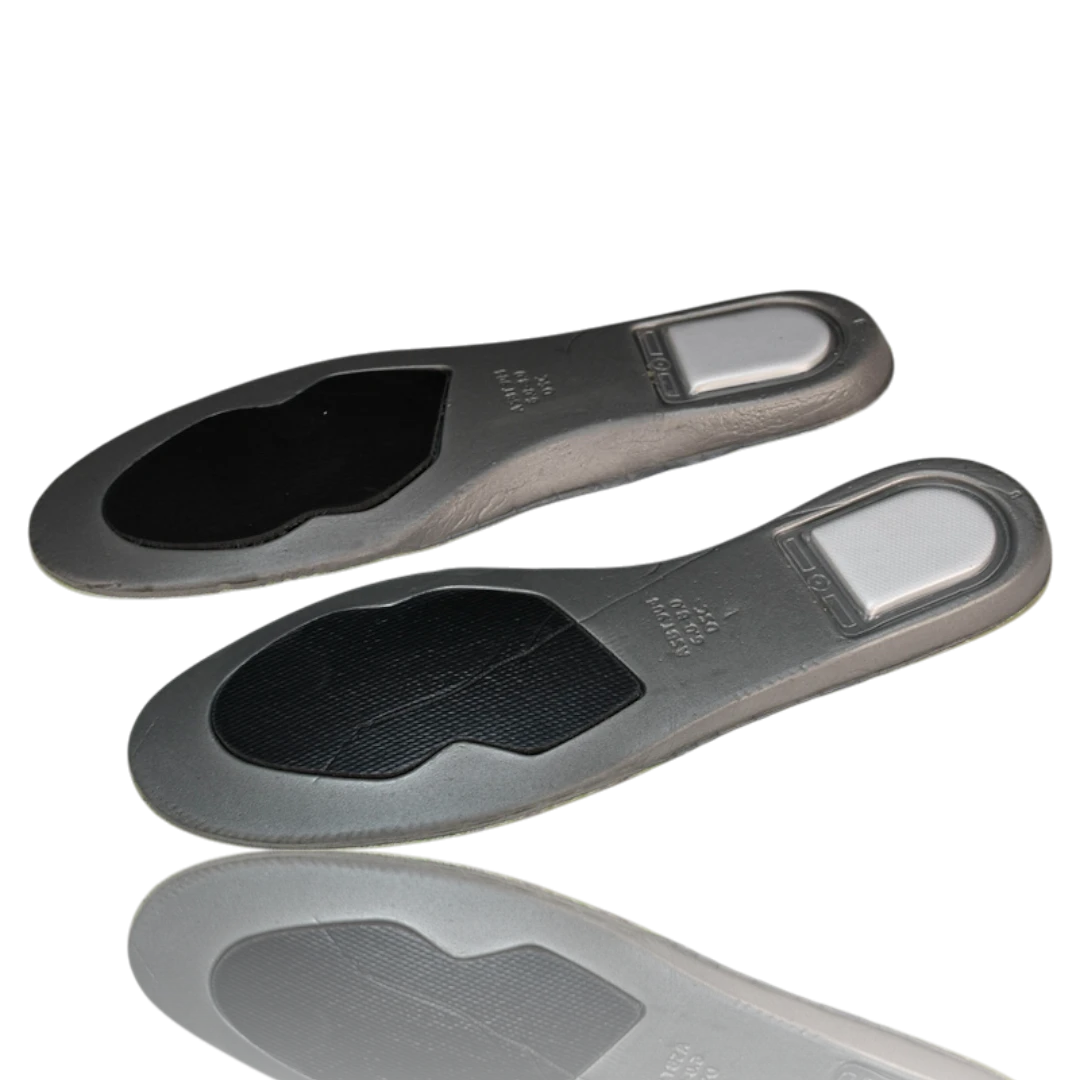 Jeff Staple x SB Dnk Low 'Panda Pigeon'