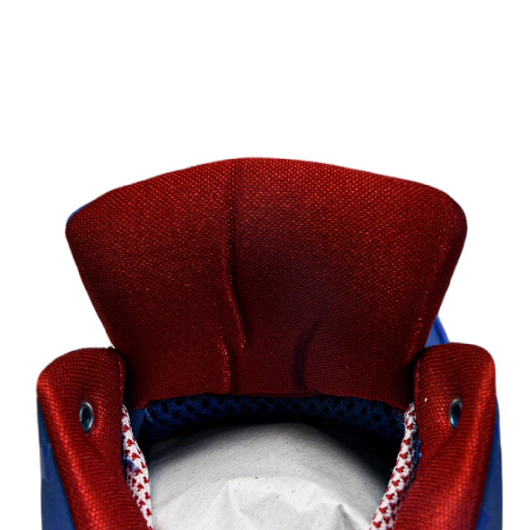 Kobe 4 Protro 'Philly' (2024)