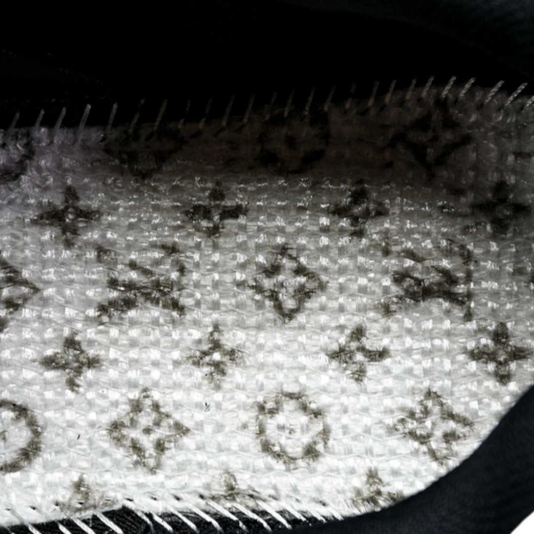 Louis Vuittоп Runner Tatic V2 'Black'