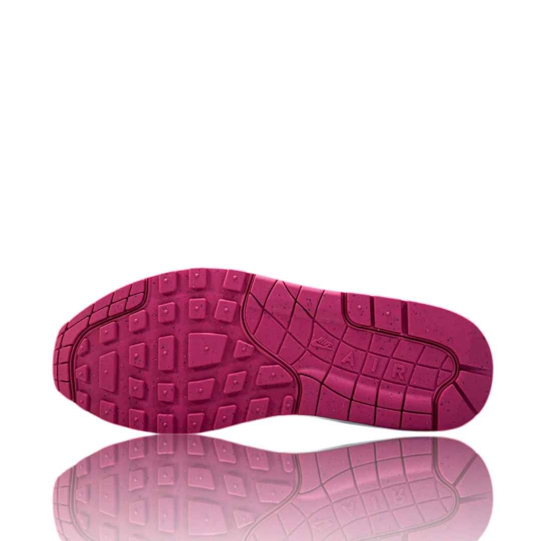 AM1 x PHANTACi 'Grand Piano'