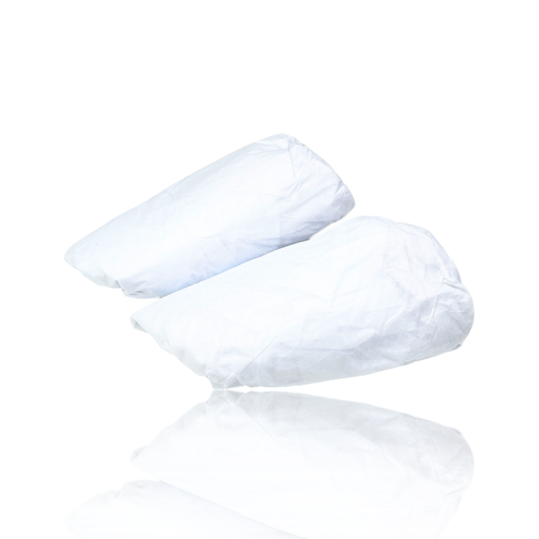 Guссi Ace Web 'Black'