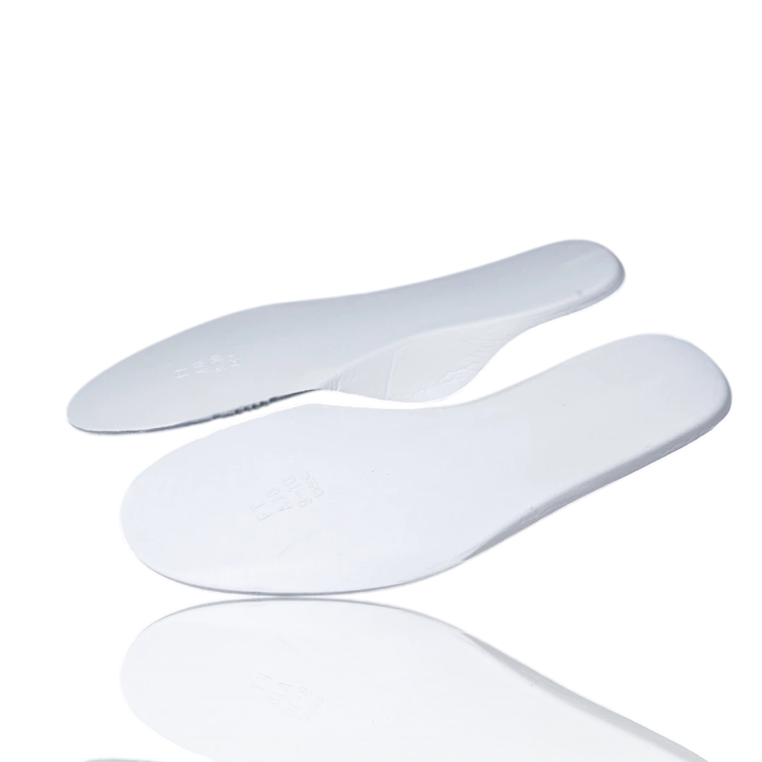 (Unreleased) AJ4 Retro x Venusaur