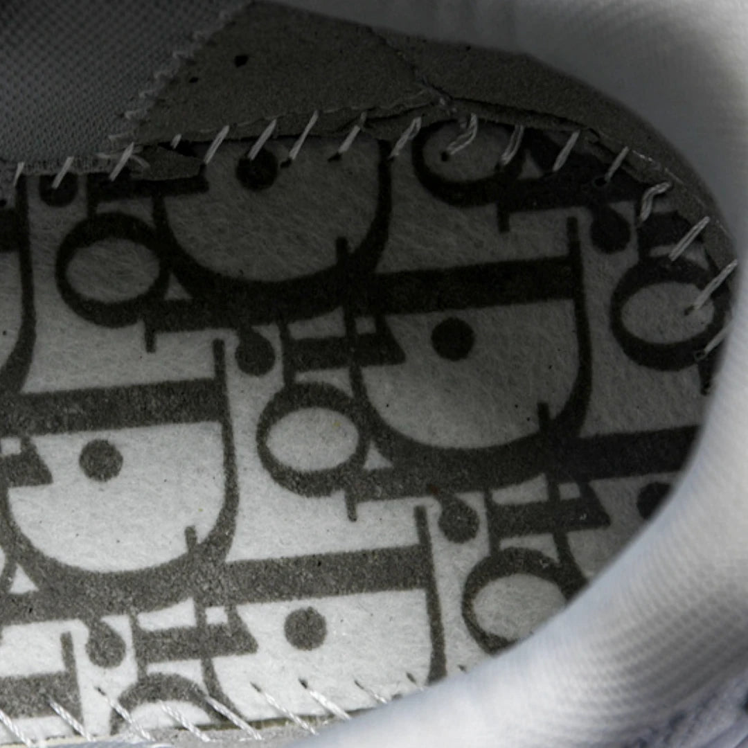 Dlor B30 Reflective 'Gray'