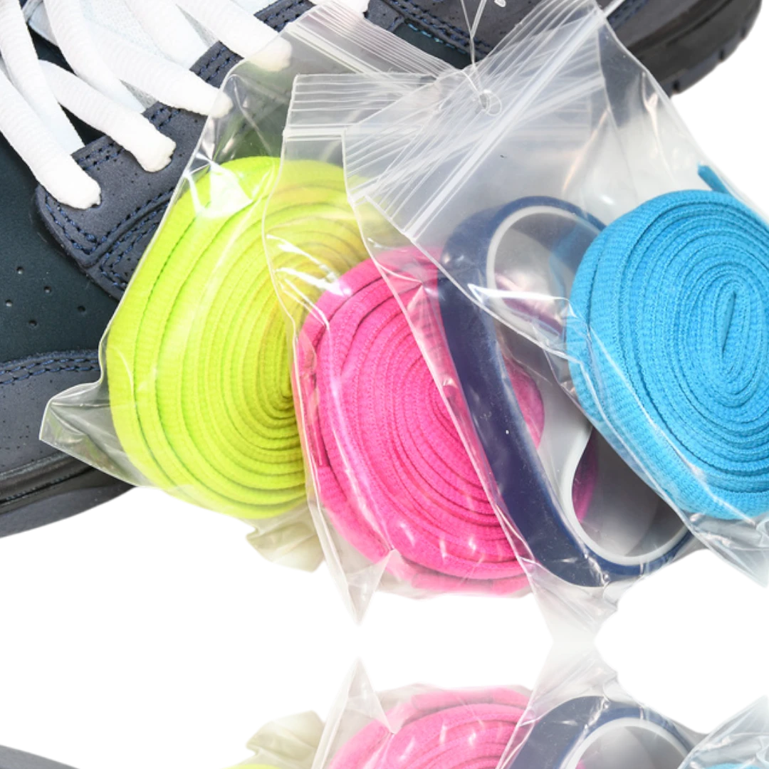 Concepts x SB Dnk Low 'Blue Lobster'