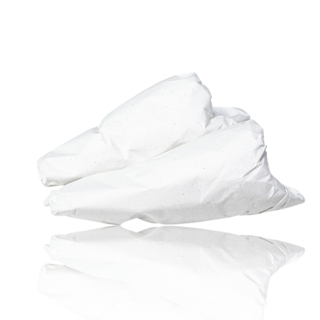 JJJJound x Bapesta 'White Grey'