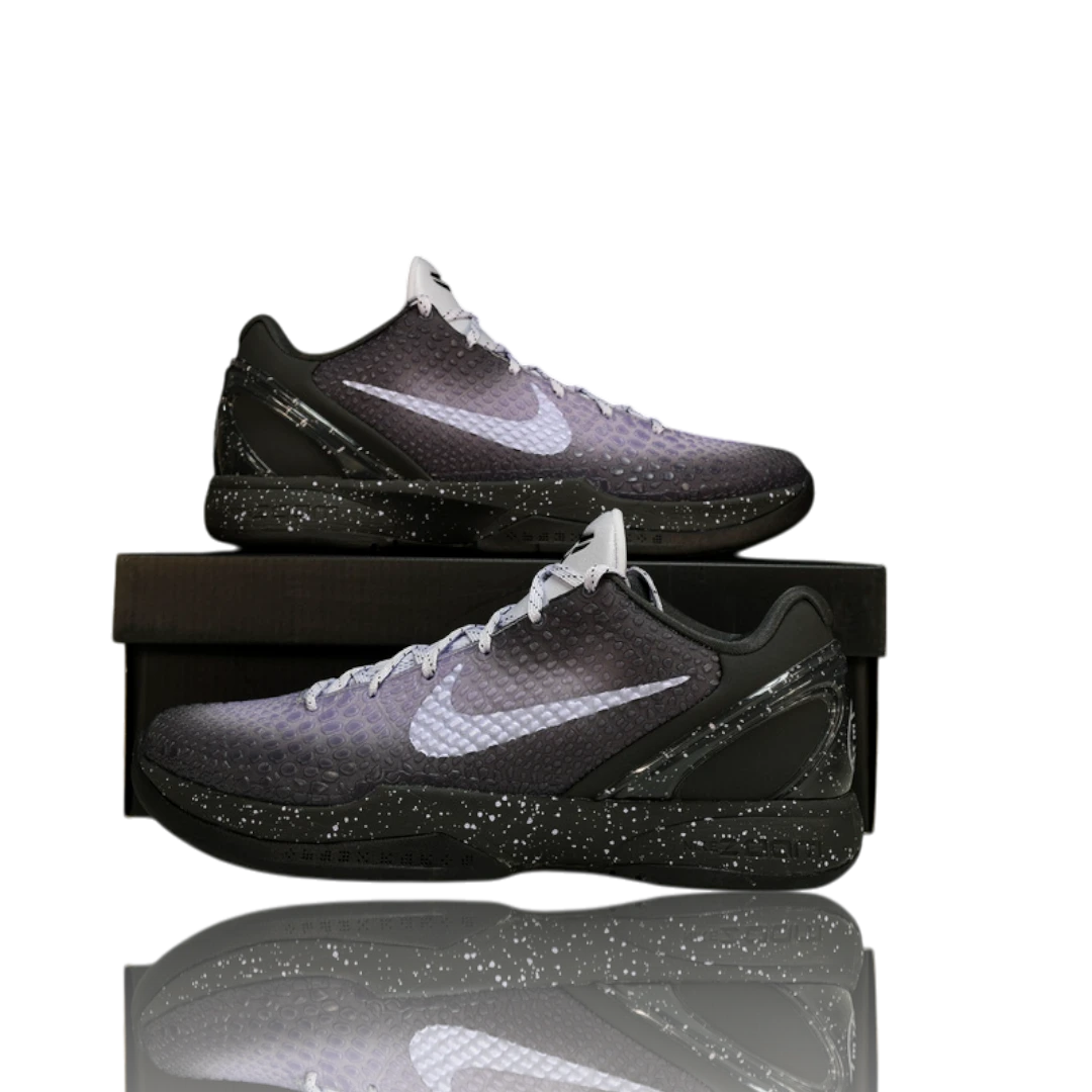 Kobe 6 Protro 'EYBL'