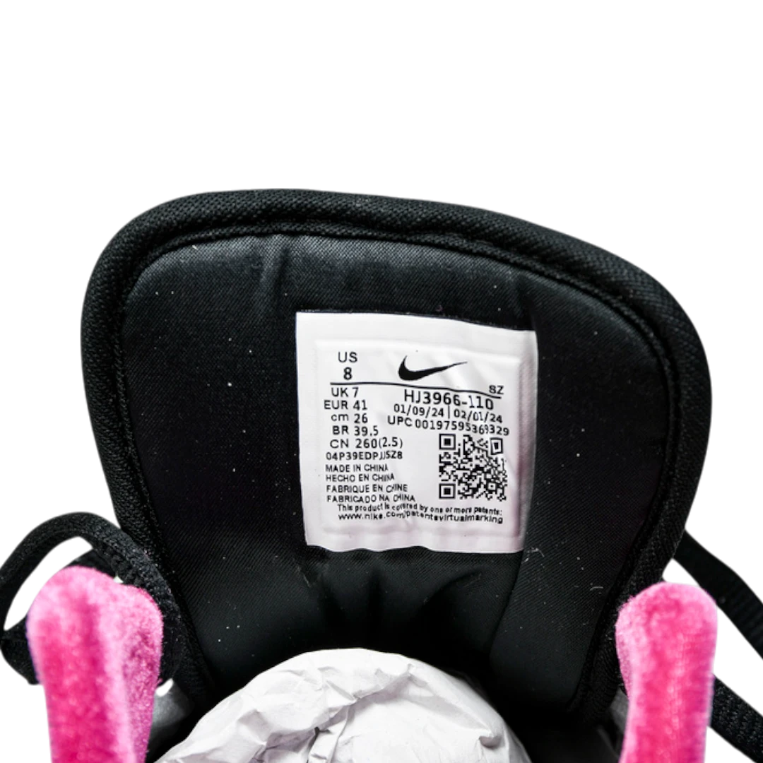 AM1 x PHANTACi 'Grand Piano'