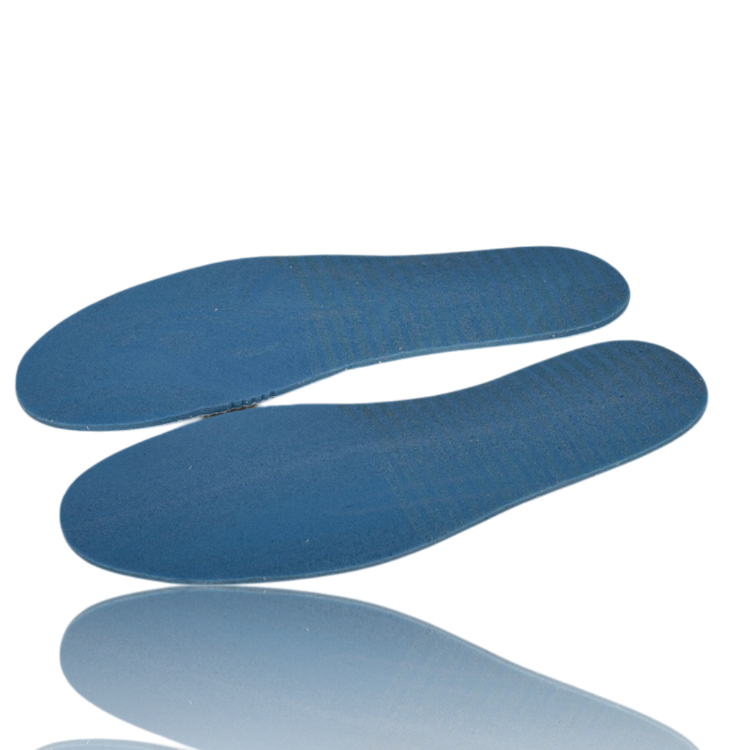 AJ4 Retro 'Pure Money'