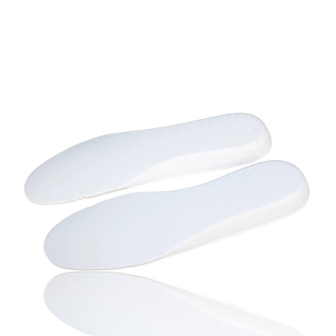 Off-White Out Of Office Low Top 'White Red'