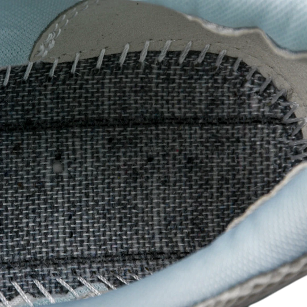 Off-White Odsy-1000 'White Pale Blue'