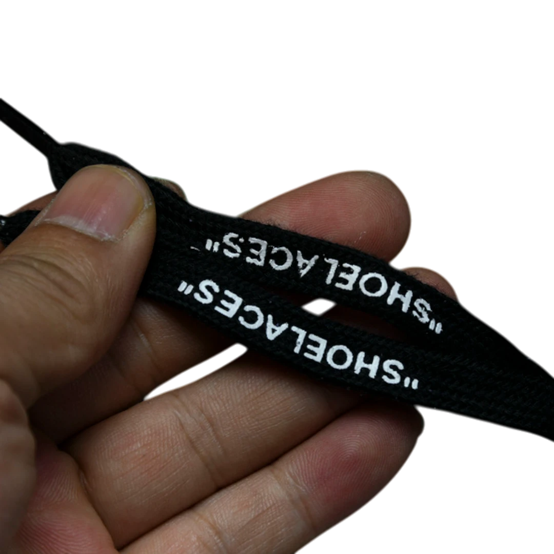 Off-White Odsy-1000 'Black 2023'