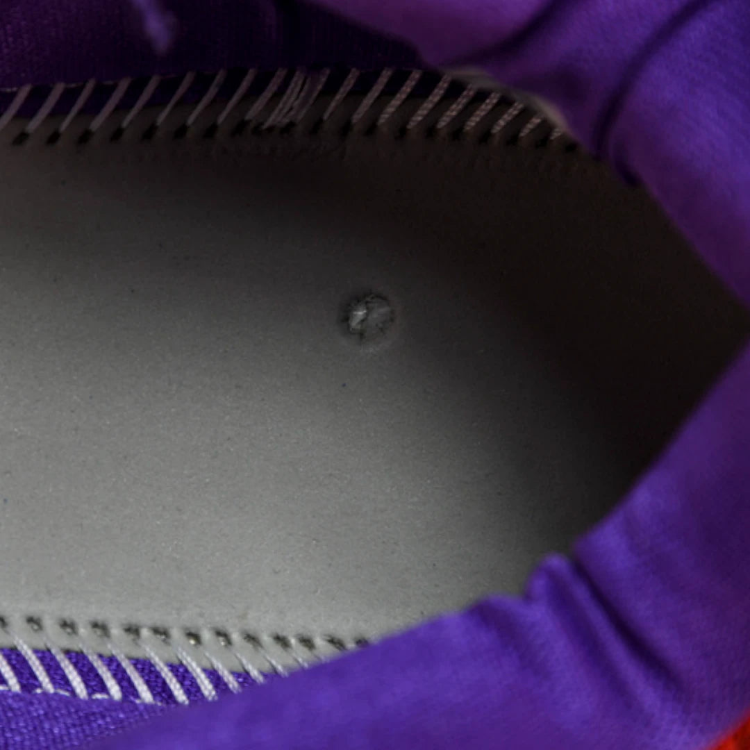 Kobe 5 Protro 'PJ Tucker'