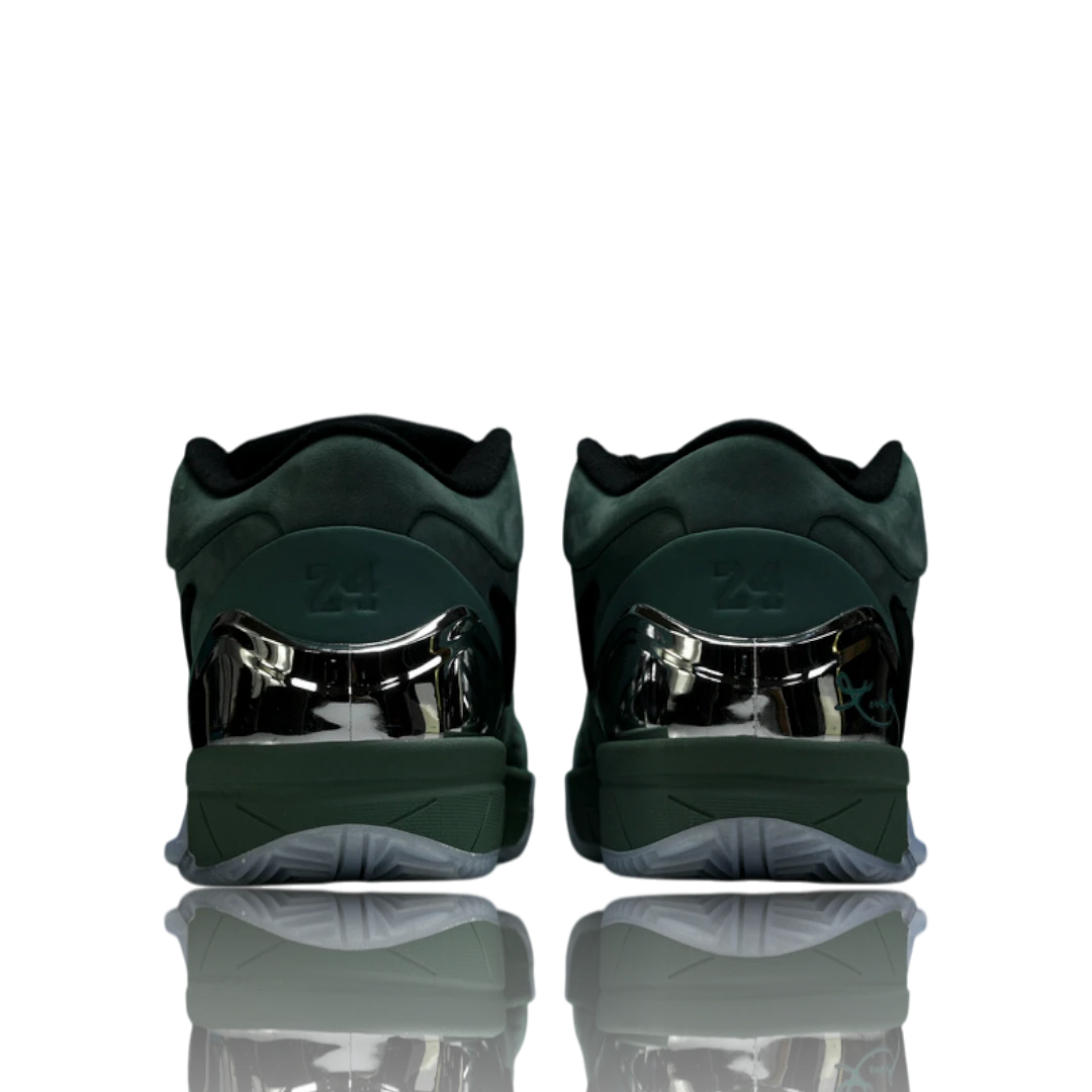 Kobe 4 Protro 'Girl Dad'