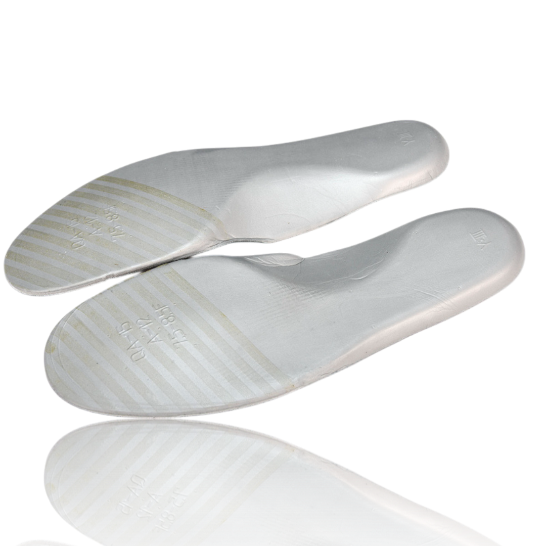 Air Foamposite Pro 'University Red'