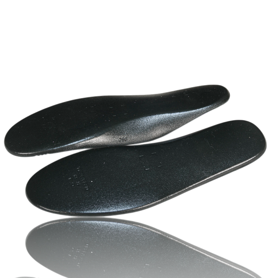 AJ4 Retro 'Canyon Purple'