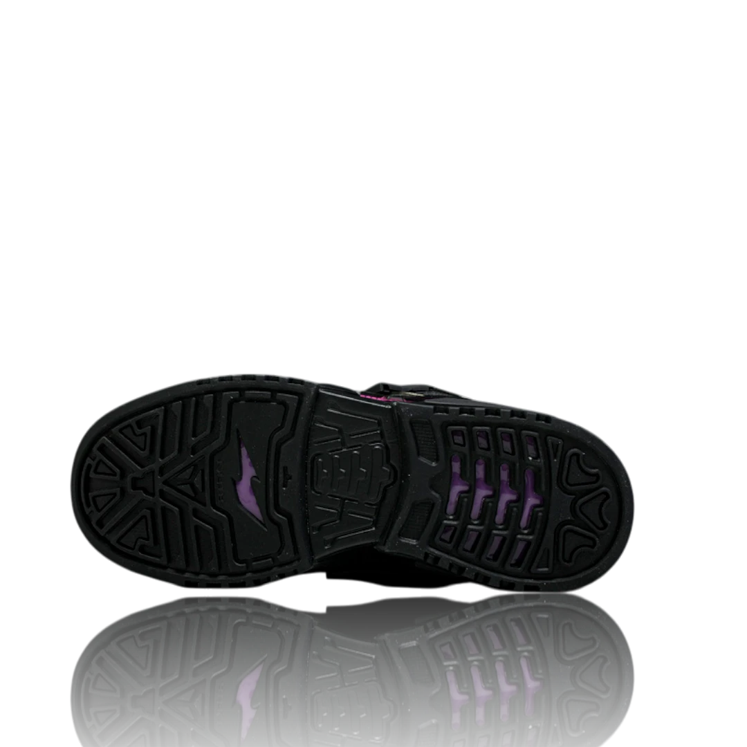 RTFKT x Dnk Genesis 'Void'