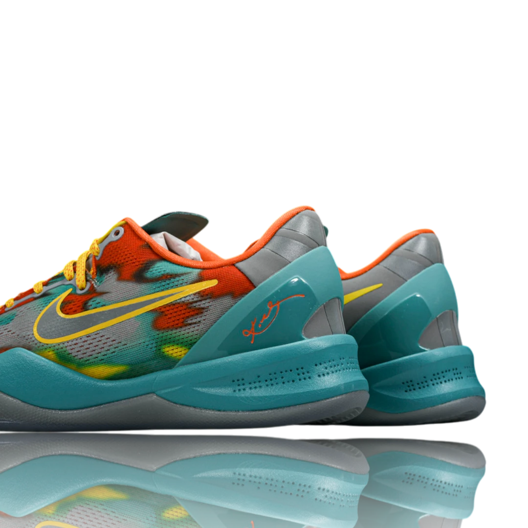 Kobe 8 Protro 'Venice Beach' (2024)