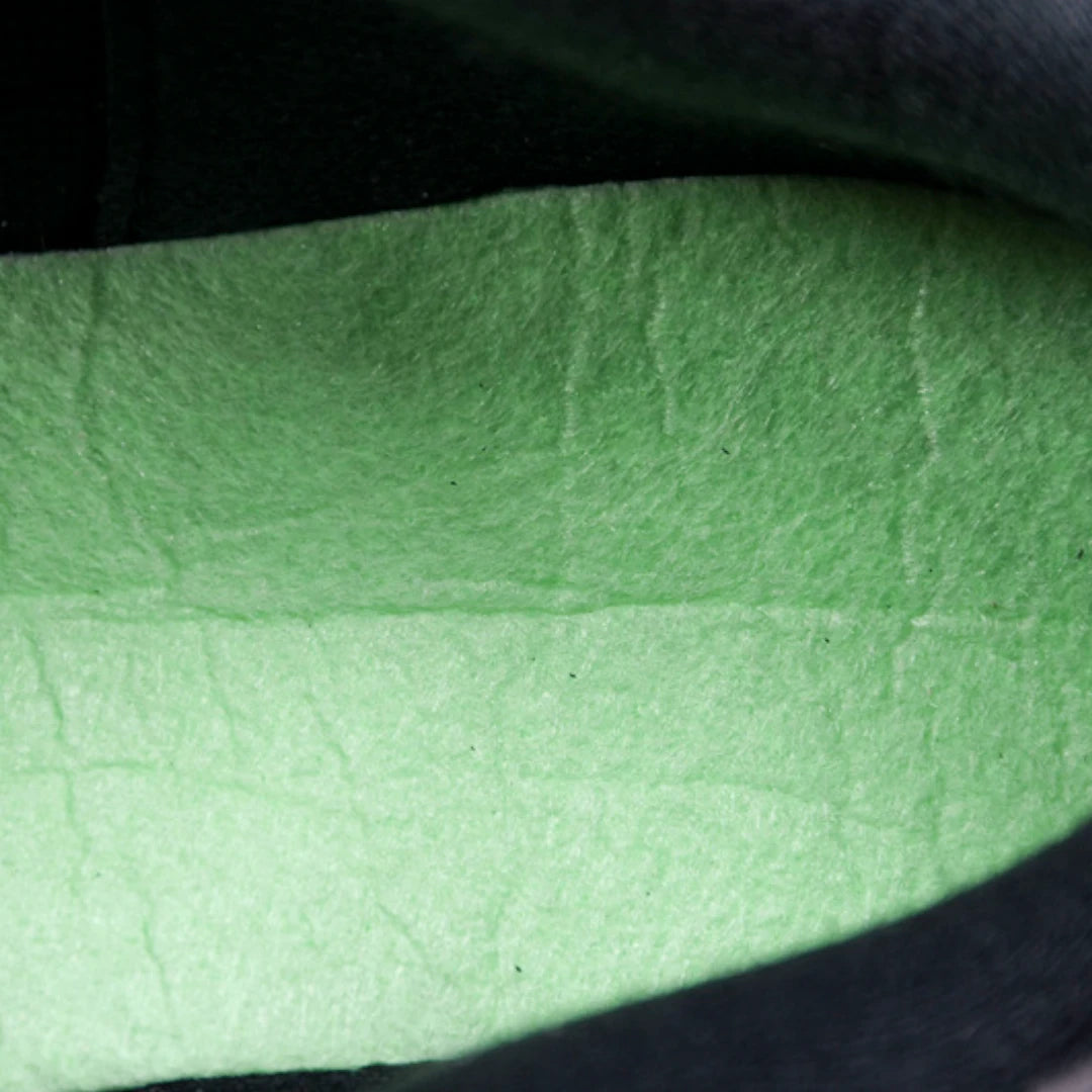 AM1 x Atmos 'Elephant'