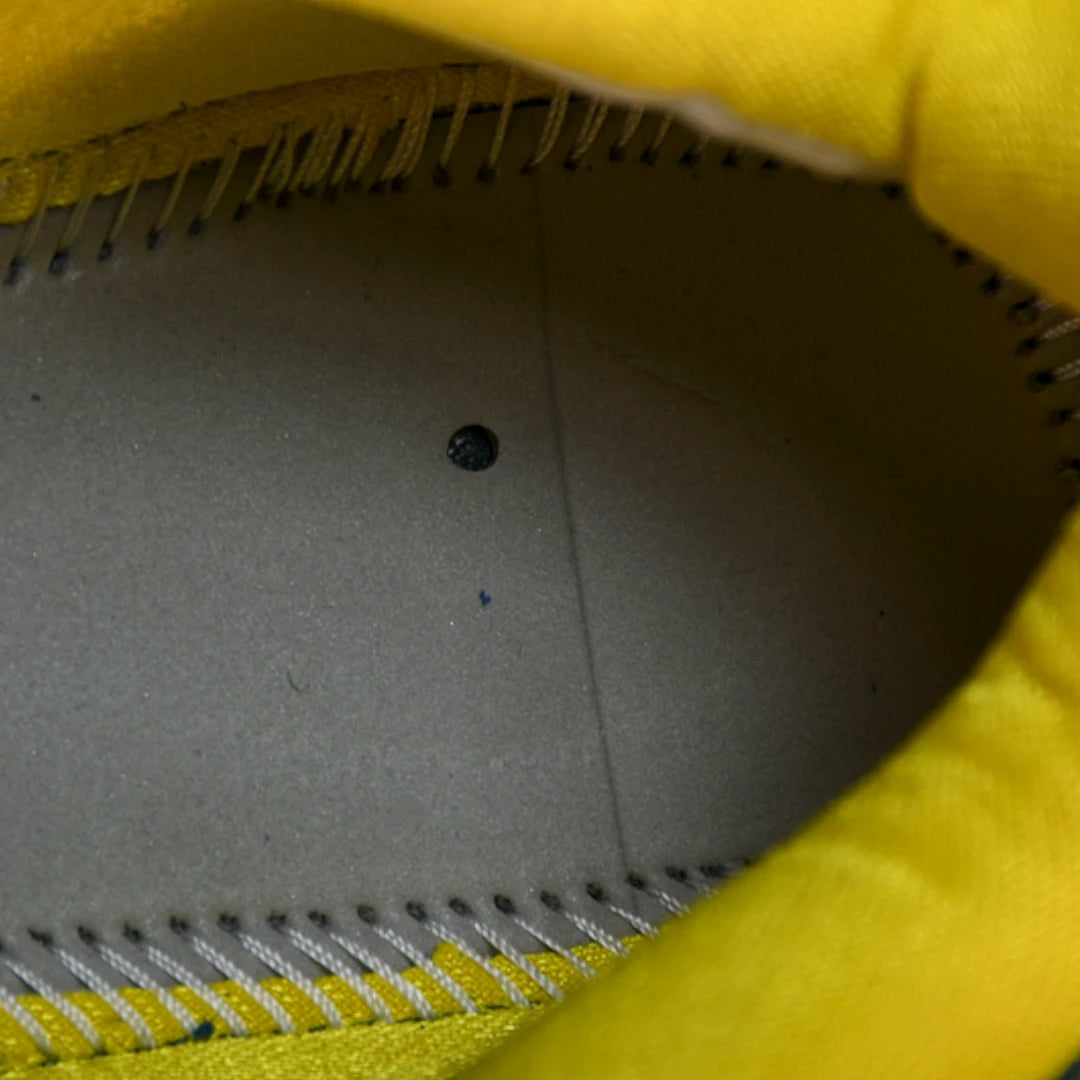 Kobe 5 Protro 'EYBL Girls' (2020)