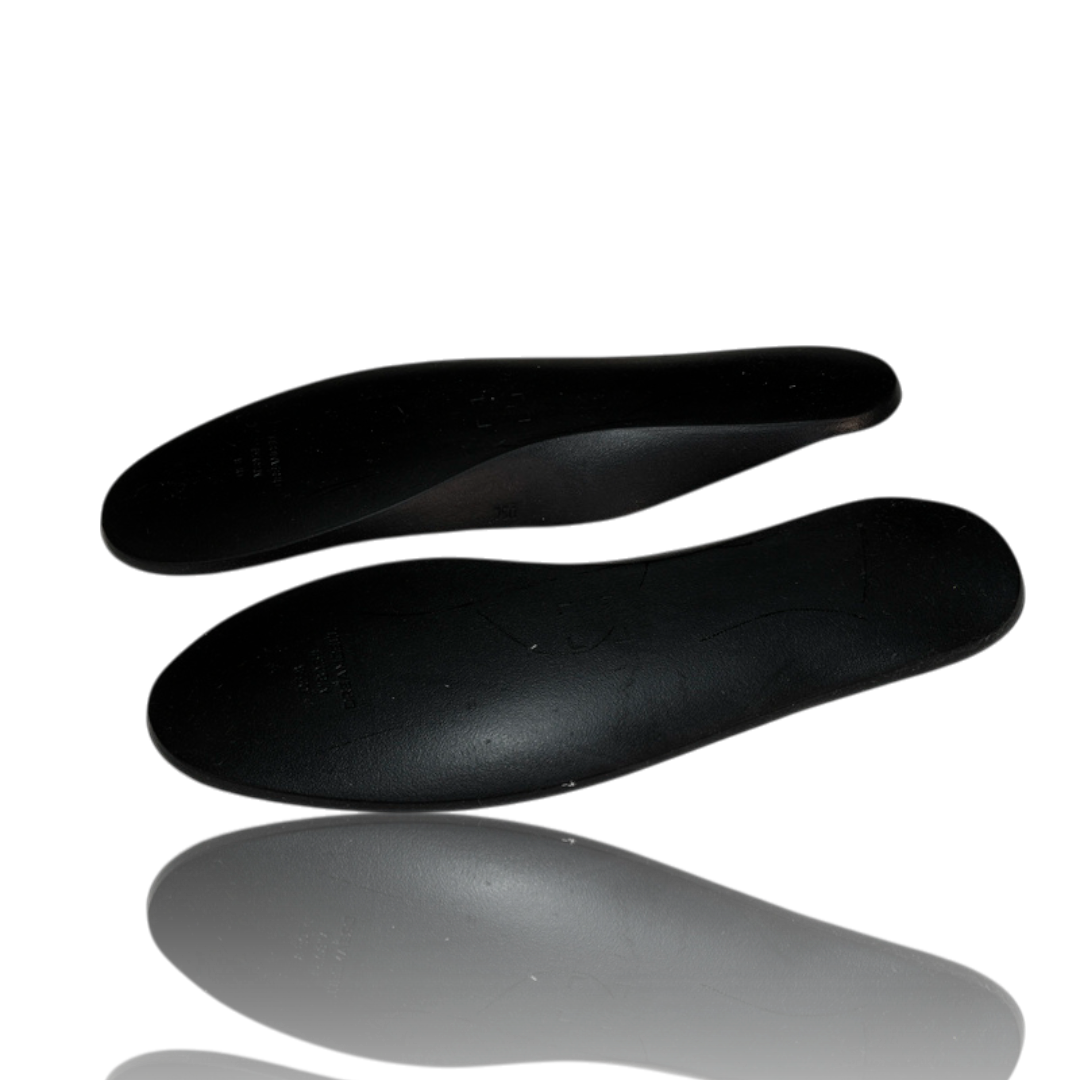 AJ4 Retro 'Metallic Gold'