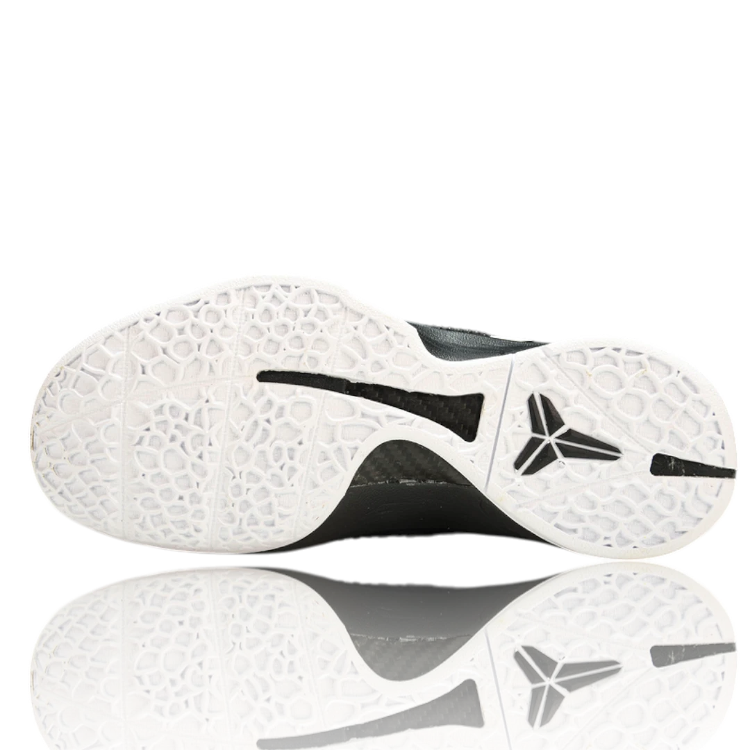 Kobe 6 Protro 'Mambacita Sweet 16'