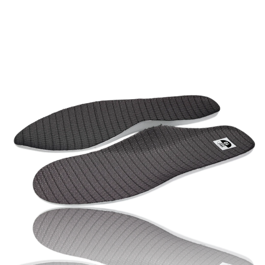 A Ma Maniere 'While You Were Sleeping' x AJ3 Retro