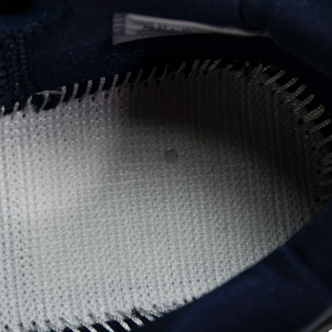 Kobe 6 Protro 'Imperial Purple'