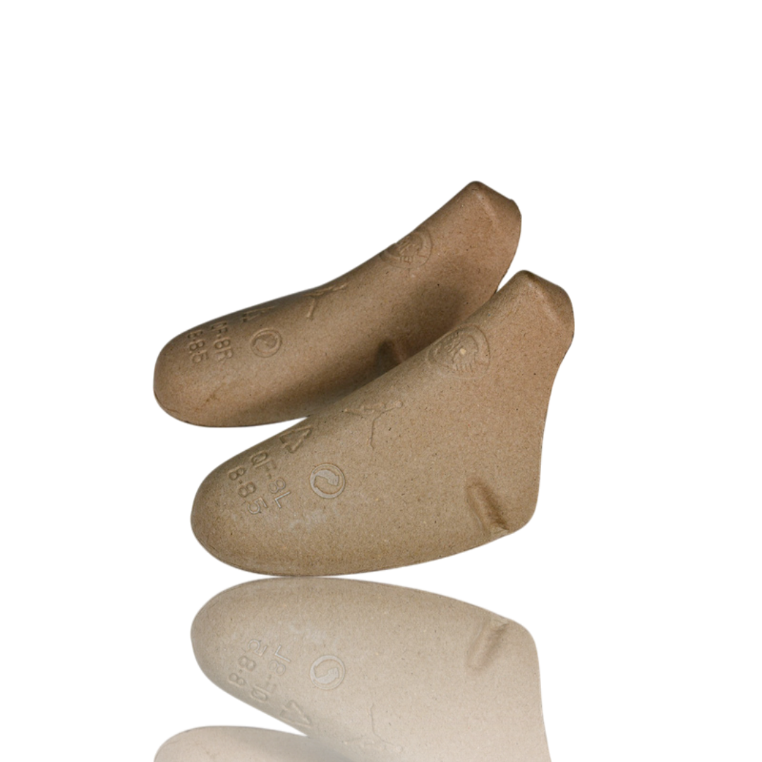 AJ4 Retro 'Metallic Orange'