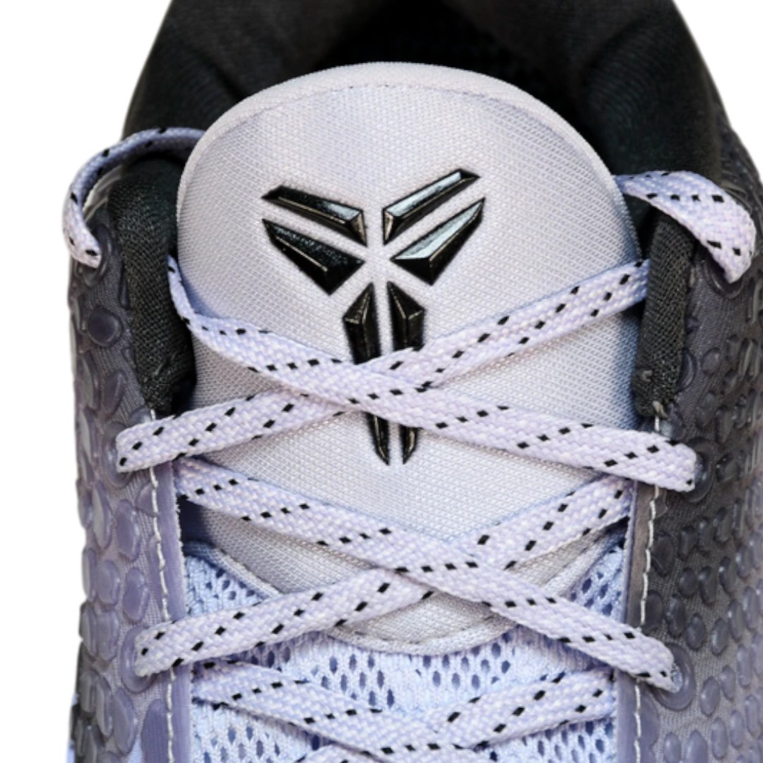 Kobe 6 Protro 'EYBL'