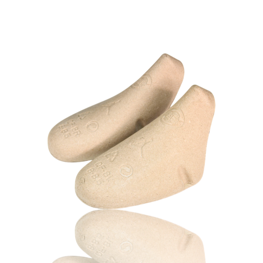 Off-White x AJ4 Retro Sail