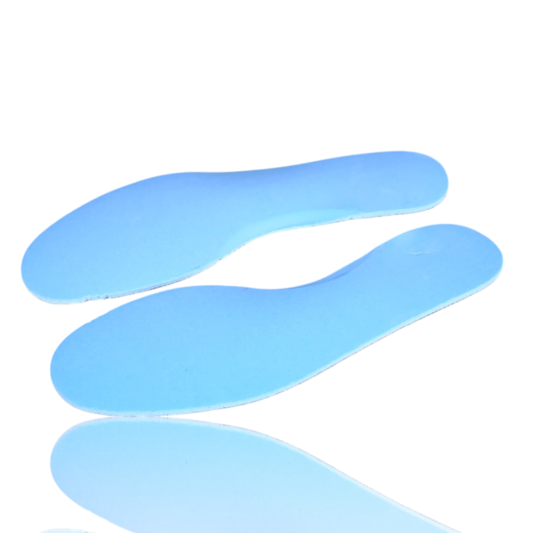 Off-White x Air Presto 'Black' (2018)