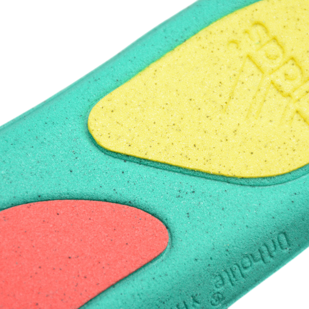 Yzy 700 V3 'Arzareth'