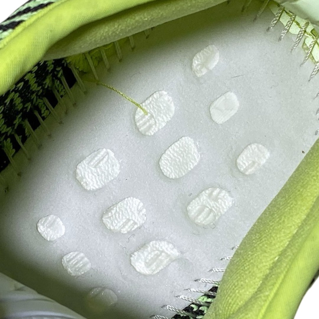 Yzy Boost 350 V2 'Yeezreel' (Reflective)