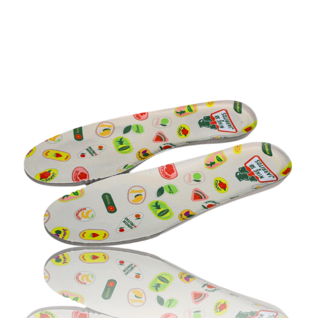 SB Dnk Low 'Jarritos'