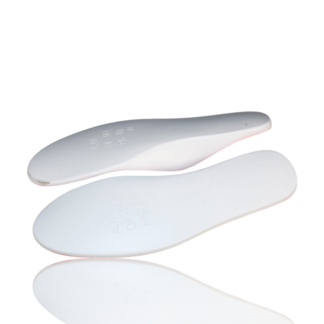 AJ4 Retro 'Metallic Orange'