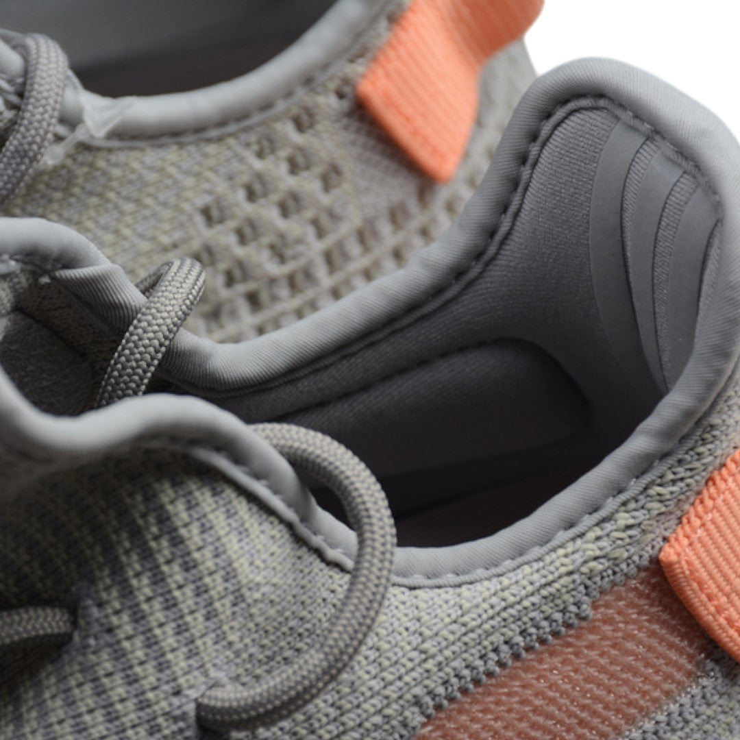 Yzy Boost 350 V2 'True Form'