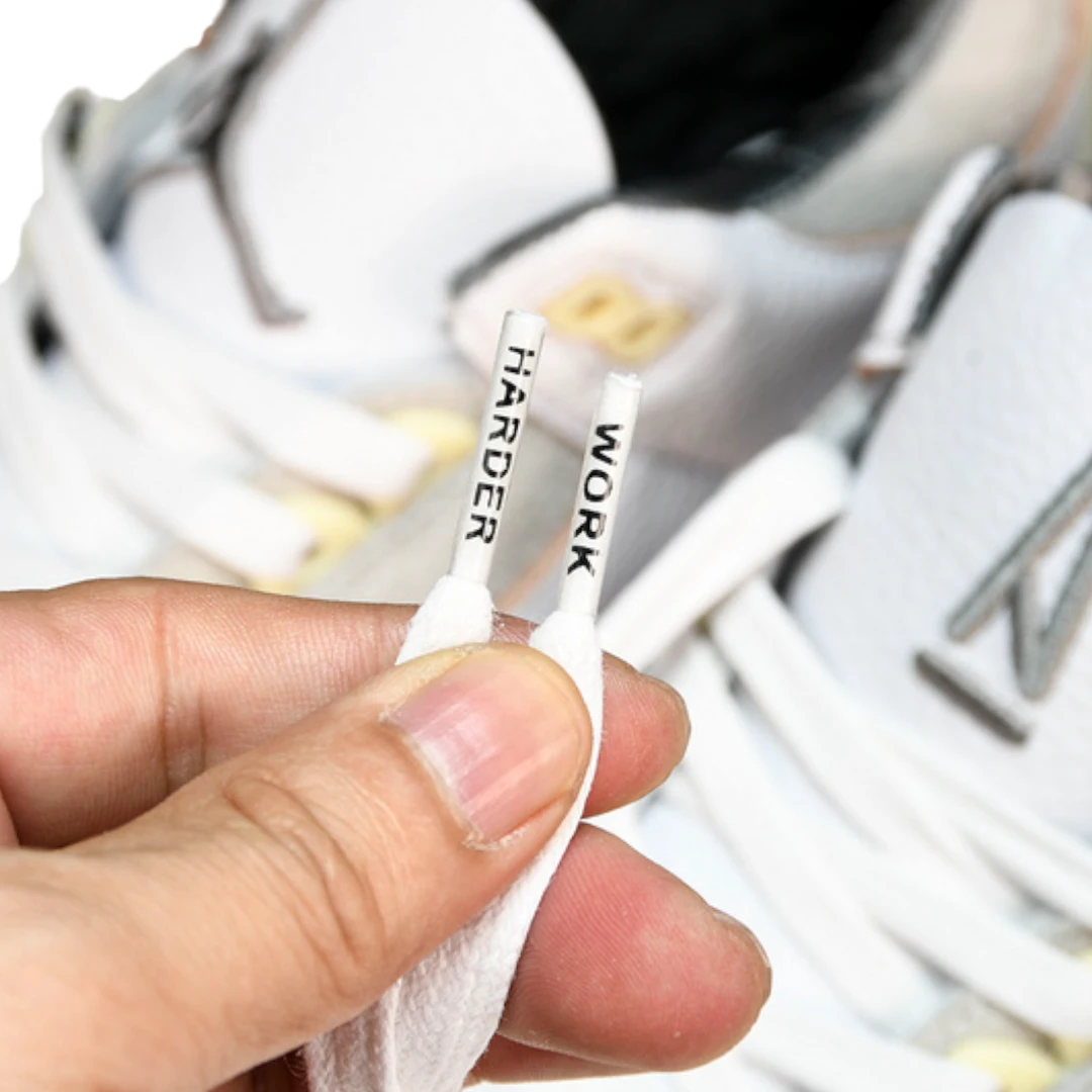 A Ma Maniere x AJ3 Retro