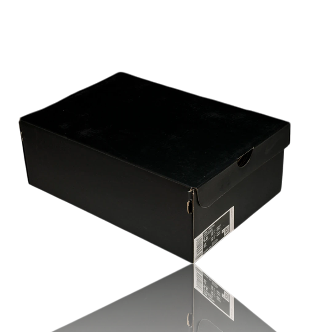 Kobe 5 Protro 'PJ Tucker'