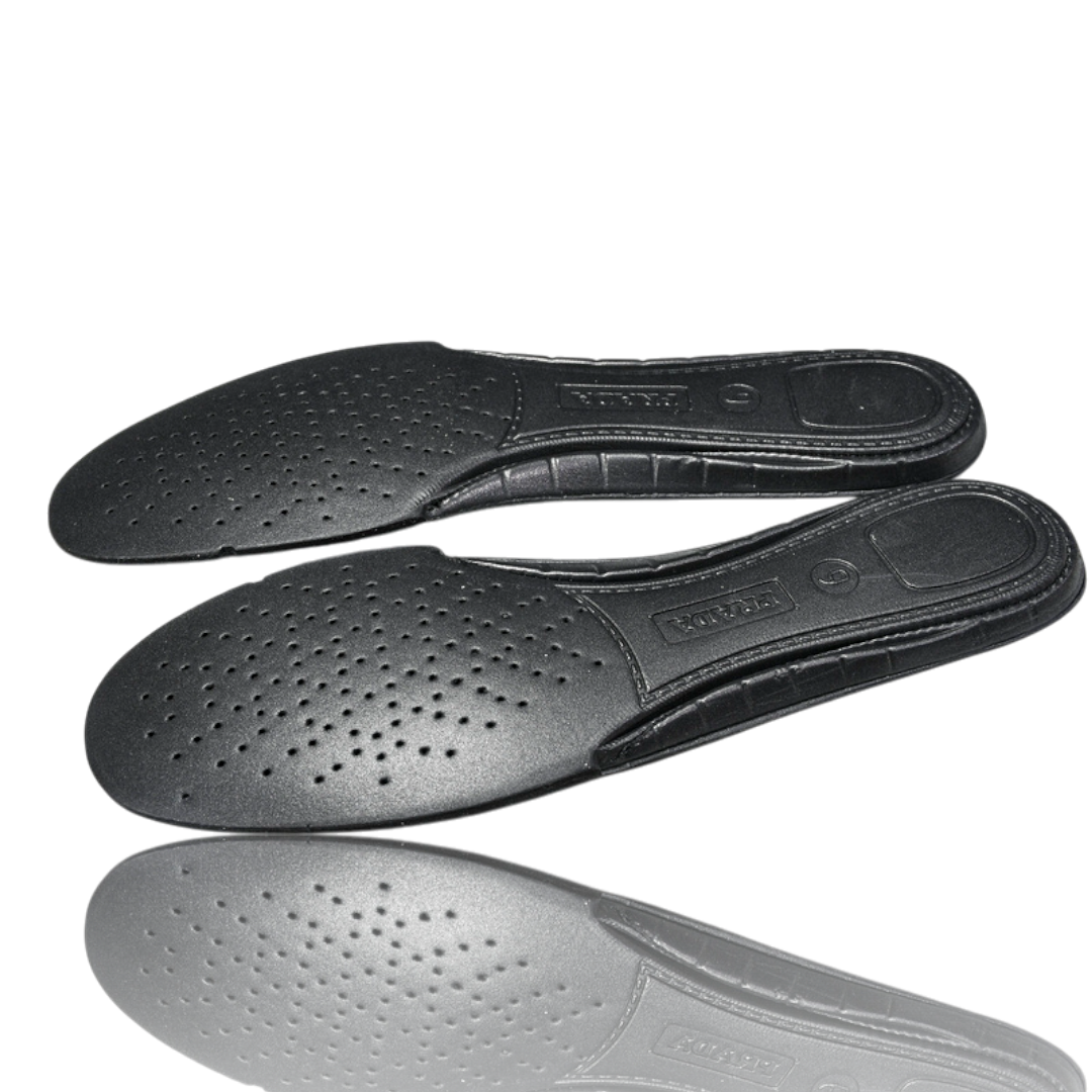 Prada Cloudbust Thunder Knit 'Red Black'