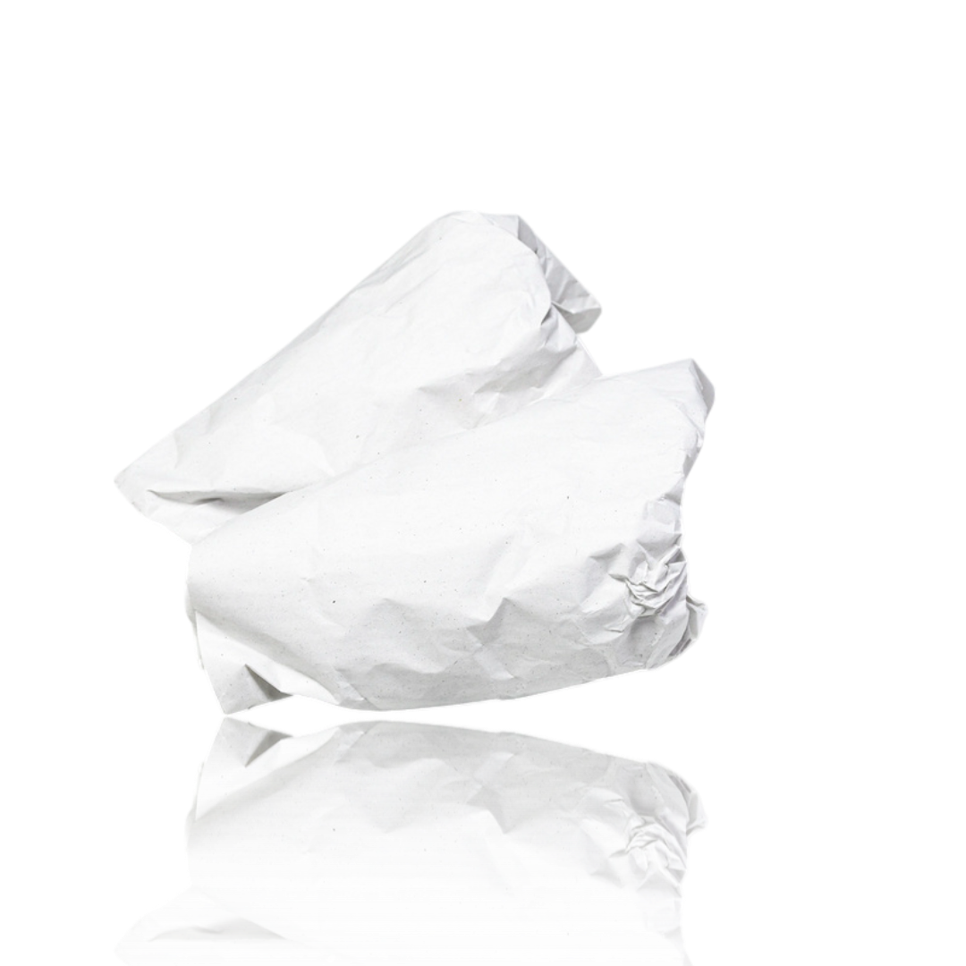 NB 1906R x DTLR 'Starry Nights'